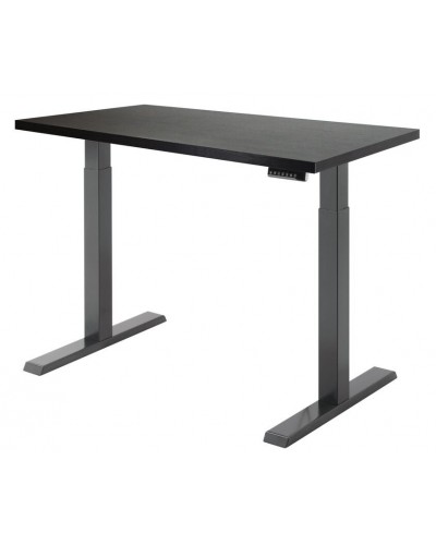 Ergosmart Electric Desk Compact стол с электроприводом